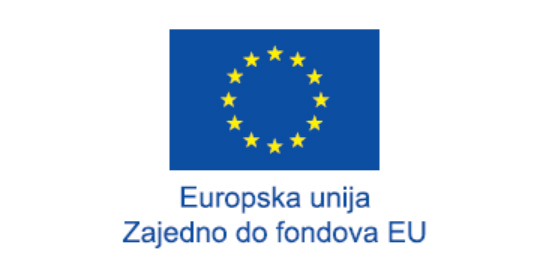 Europska Unija