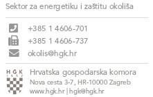 Hrvatska gospodarska komora